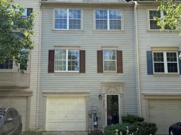 9324 DALY COURT, LAUREL, MD 20723