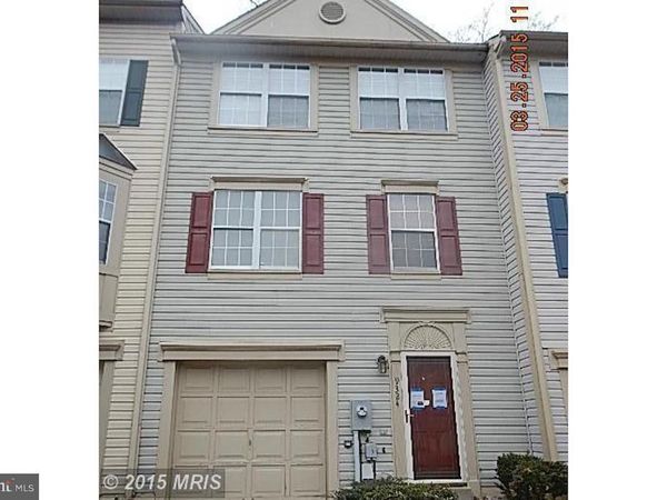 9324 DALY COURT, LAUREL, MD 20723