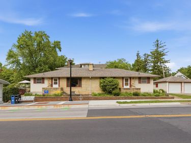 2508 W 39th Street, Minneapolis, MN 55410