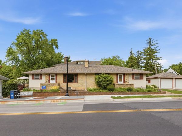 2508 W 39th Street , Minneapolis, MN 55410