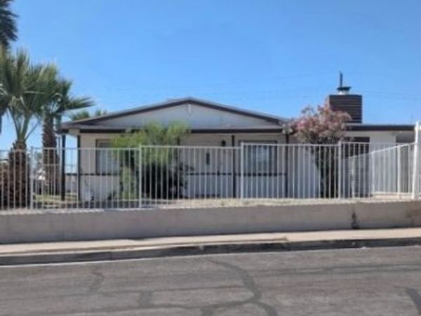 1828 Hassett Avenue , Las Vegas, NV 89104