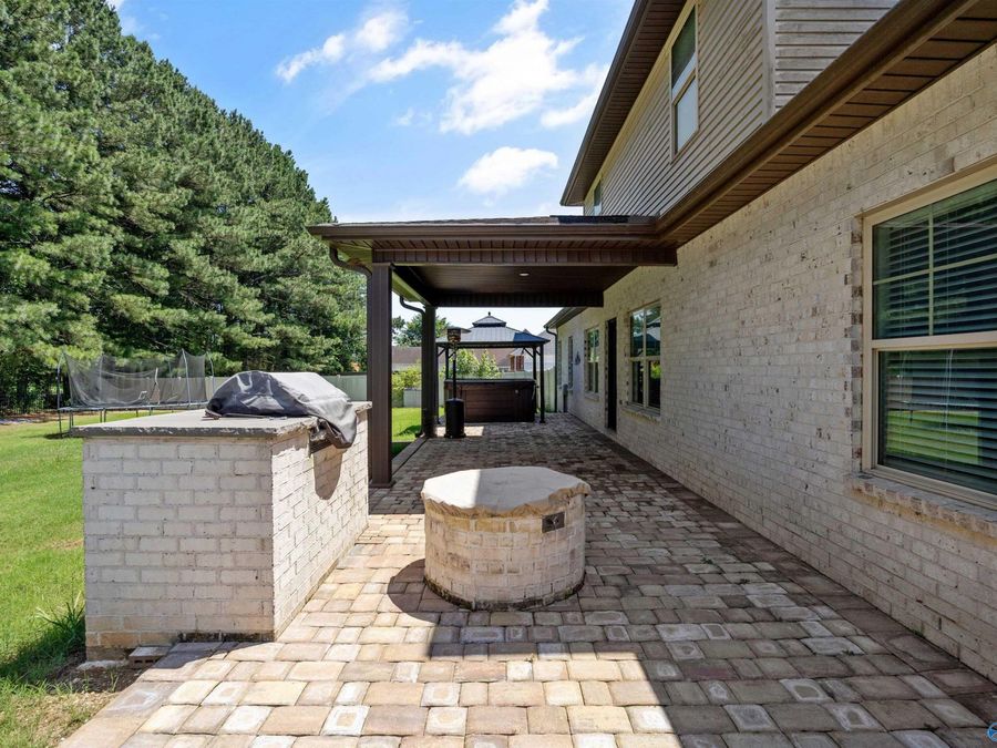 Property Image 33