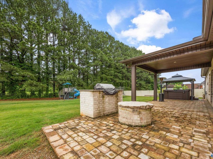 Property Image 33
