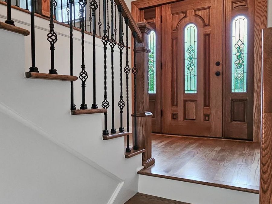 Property Image 22