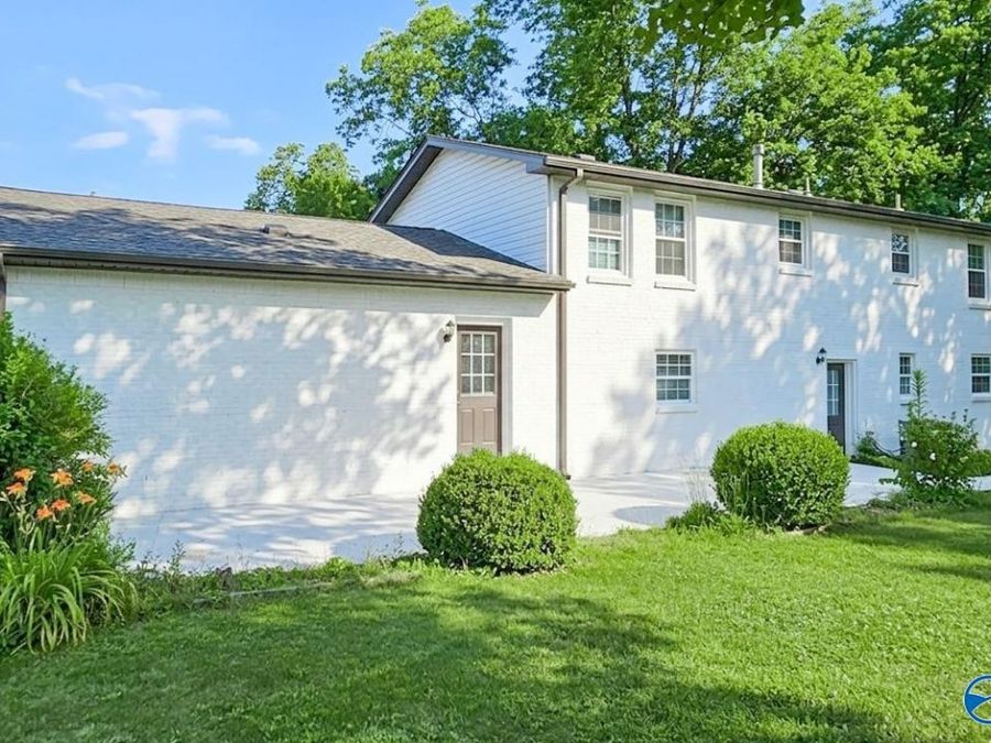Property Image 48