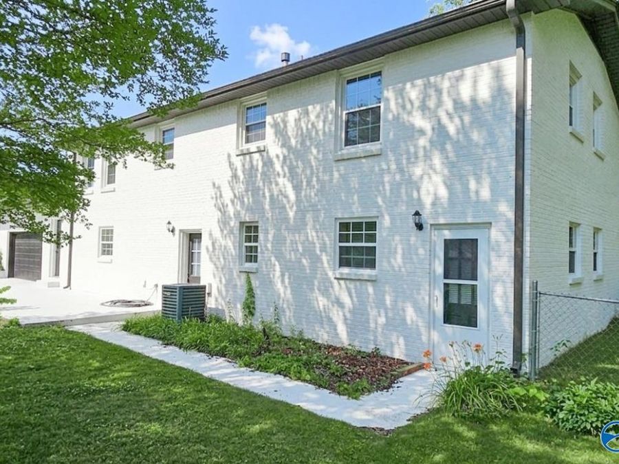 Property Image 49