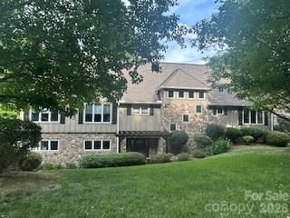 3004 Dodsworth Drive , Cramerton, NC 28032 Main Photo