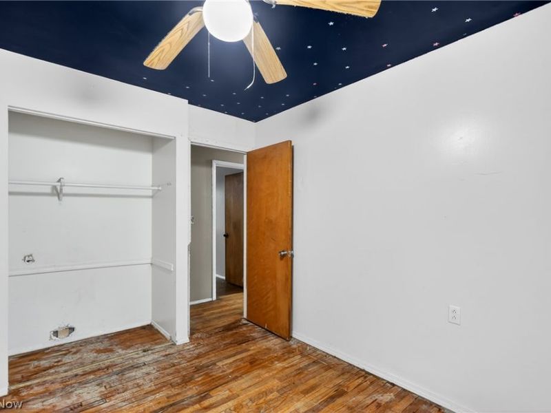 2964 Williamsburg Street NW, Warren, OH 44485 Photo 13