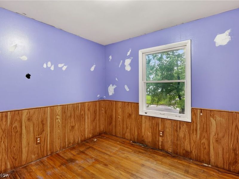 2964 Williamsburg Street NW, Warren, OH 44485 Photo 14