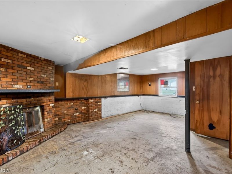 2964 Williamsburg Street NW, Warren, OH 44485 Photo 17