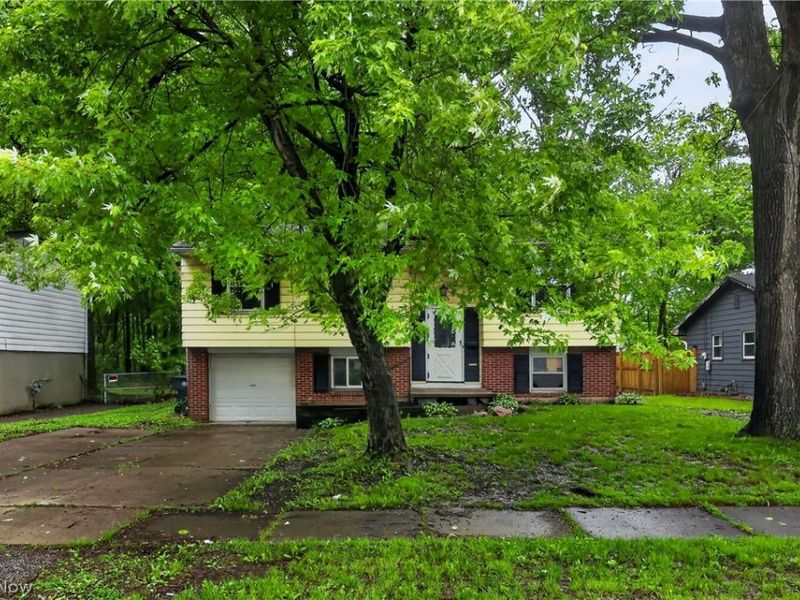 2964 Williamsburg Street NW, Warren, OH 44485 Photo 18