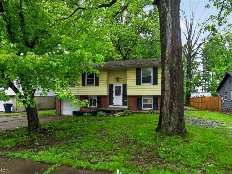 2964 Williamsburg Street NW, Warren, OH 44485 Photo 19