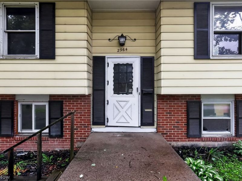 2964 Williamsburg Street NW, Warren, OH 44485 Photo 23