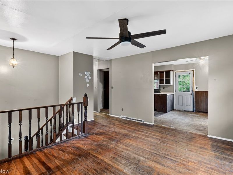 2964 Williamsburg Street NW, Warren, OH 44485 Photo 6