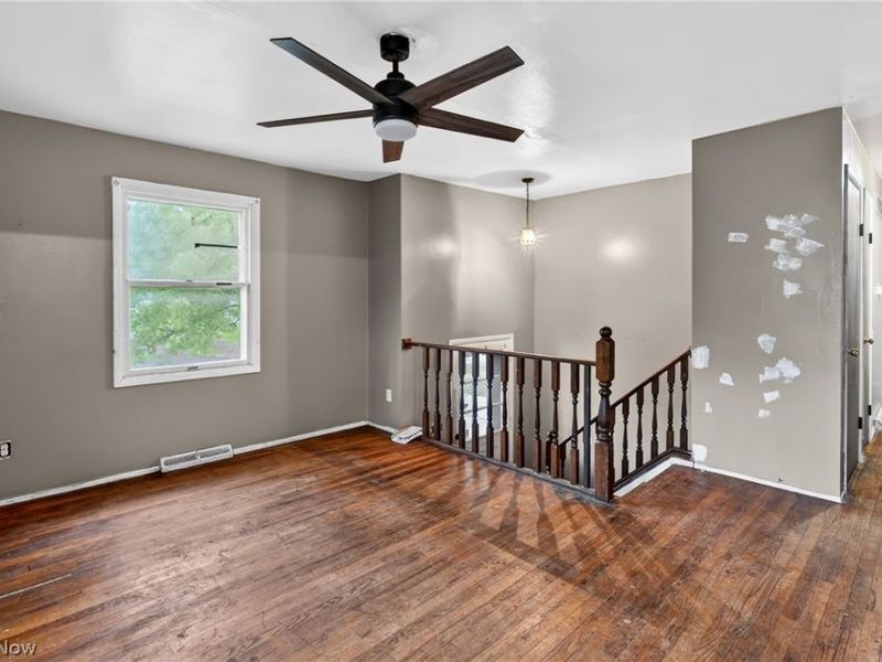2964 Williamsburg Street NW, Warren, OH 44485 Photo 7
