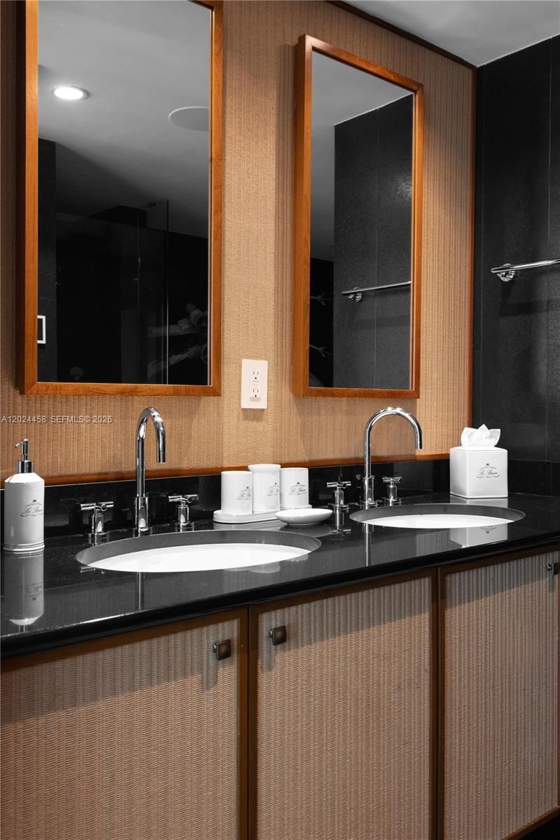 101 20th St , Unit 3206, Miami Beach, FL 33139 Photo
