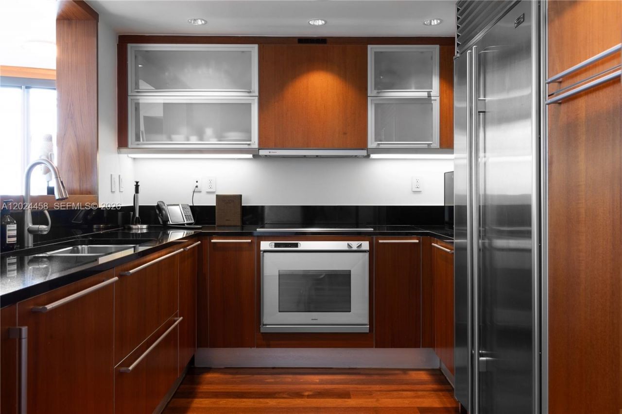 101 20th St , Unit 3206, Miami Beach, FL 33139 Photo