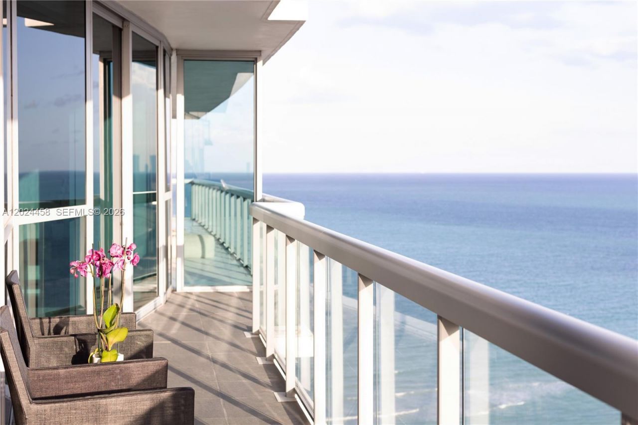 101 20th St , Unit 3206, Miami Beach, FL 33139 Photo