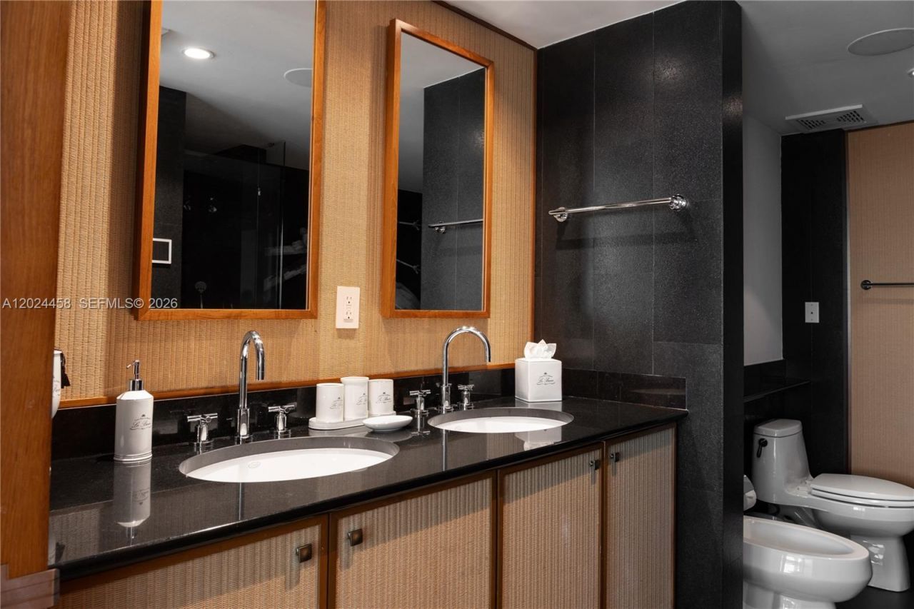 101 20th St , Unit 3206, Miami Beach, FL 33139 Photo