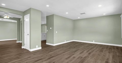 4923 Gardendell Rd, Sacramento, CA 95834 Photo