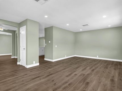 4923 Gardendell Rd, Sacramento, CA 95834 Photo