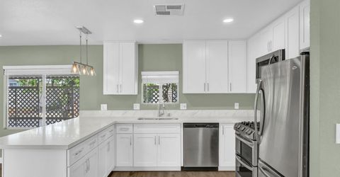 4923 Gardendell Rd, Sacramento, CA 95834 Photo