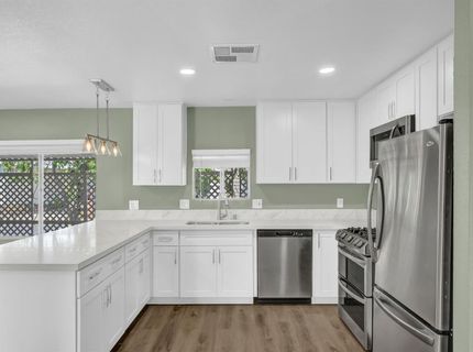 4923 Gardendell Rd, Sacramento, CA 95834 Photo
