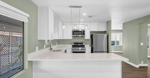 4923 Gardendell Rd, Sacramento, CA 95834 Photo