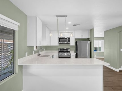 4923 Gardendell Rd, Sacramento, CA 95834 Photo