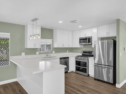 4923 Gardendell Rd, Sacramento, CA 95834 Photo