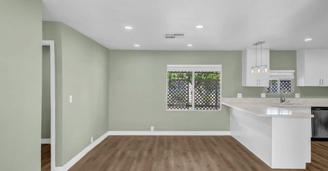 4923 Gardendell Rd, Sacramento, CA 95834 Photo