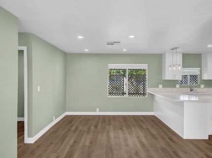 4923 Gardendell Rd, Sacramento, CA 95834 Photo