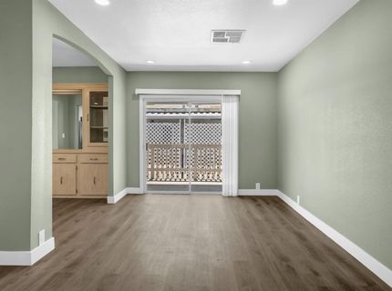4923 Gardendell Rd, Sacramento, CA 95834 Photo