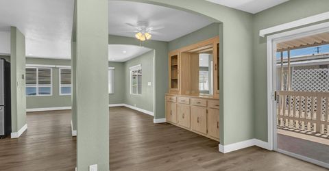 4923 Gardendell Rd, Sacramento, CA 95834 Photo