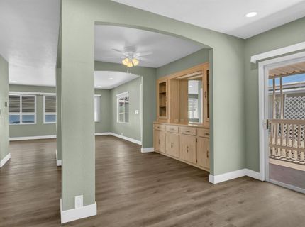 4923 Gardendell Rd, Sacramento, CA 95834 Photo