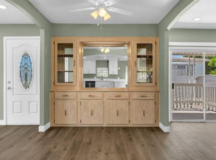 4923 Gardendell Rd, Sacramento, CA 95834 Photo