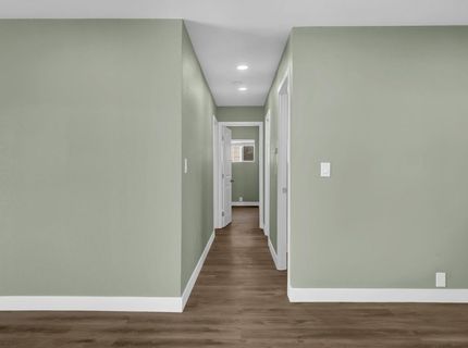 4923 Gardendell Rd, Sacramento, CA 95834 Photo