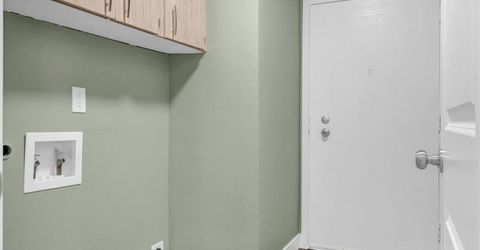 4923 Gardendell Rd, Sacramento, CA 95834 Photo