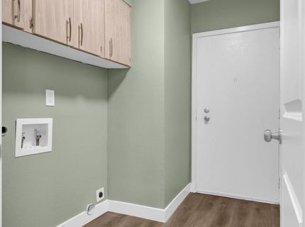 4923 Gardendell Rd, Sacramento, CA 95834 Photo