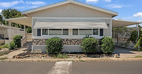 4923 Gardendell Rd, Sacramento, CA 95834 Photo