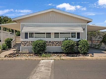 4923 Gardendell Rd, Sacramento, CA 95834 Photo