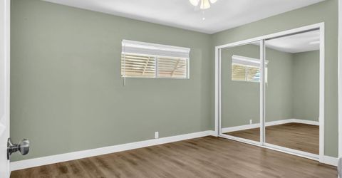 4923 Gardendell Rd, Sacramento, CA 95834 Photo