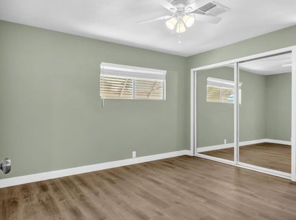 4923 Gardendell Rd, Sacramento, CA 95834 Photo