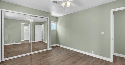 4923 Gardendell Rd, Sacramento, CA 95834 Photo