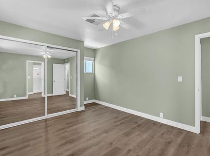 4923 Gardendell Rd, Sacramento, CA 95834 Photo