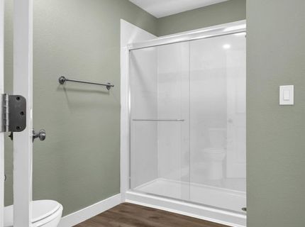 4923 Gardendell Rd, Sacramento, CA 95834 Photo