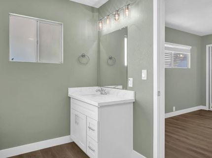 4923 Gardendell Rd, Sacramento, CA 95834 Photo