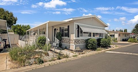 4923 Gardendell Rd, Sacramento, CA 95834 Photo