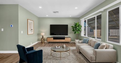 4923 Gardendell Rd, Sacramento, CA 95834 Photo