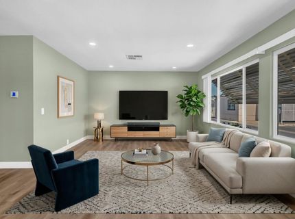 4923 Gardendell Rd, Sacramento, CA 95834 Photo
